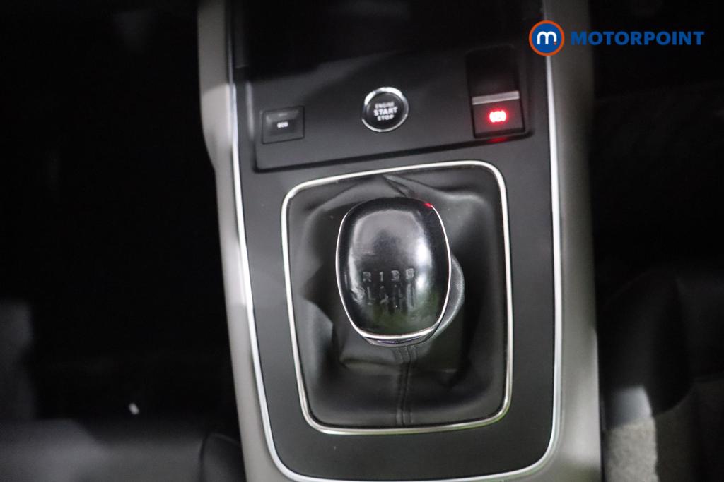 Citroen C5 Aircross Shine Manual Diesel SUV - Stock Number (1603466) - 3rd supplementary image