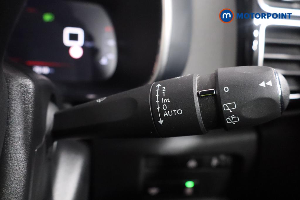 Citroen C5 Aircross Shine Manual Diesel SUV - Stock Number (1603466) - 10th supplementary image