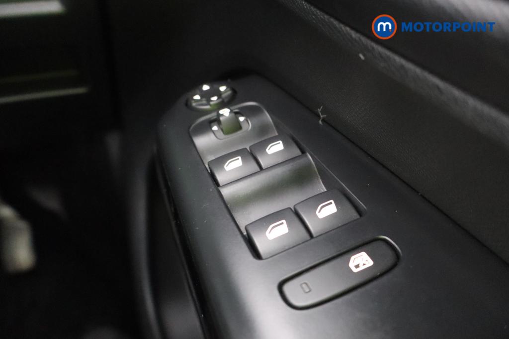 Citroen C5 Aircross Shine Manual Diesel SUV - Stock Number (1603466) - 11th supplementary image