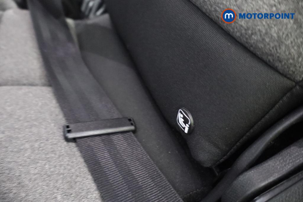 Citroen C5 Aircross Shine Manual Diesel SUV - Stock Number (1603466) - 15th supplementary image