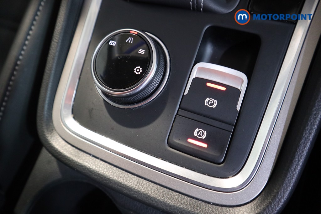 Seat Ateca Xperience Lux Automatic Petrol SUV - Stock Number (1603603) - 9th supplementary image