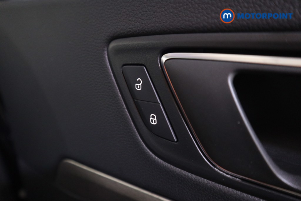 Seat Ateca Xperience Lux Automatic Petrol SUV - Stock Number (1603603) - 12th supplementary image