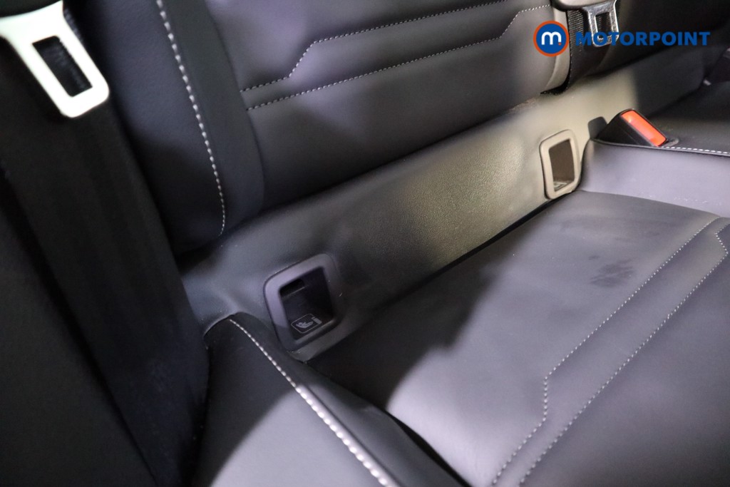 Seat Ateca Xperience Lux Automatic Petrol SUV - Stock Number (1603603) - 18th supplementary image