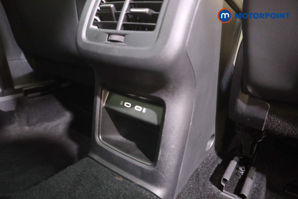 Seat Ateca Xperience Lux Automatic Petrol SUV - Stock Number (1603603) - 19th supplementary image