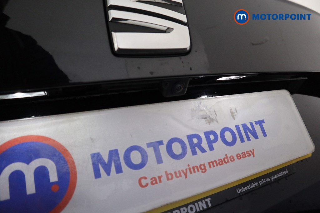 Seat Ateca Xperience Lux Automatic Petrol SUV - Stock Number (1603603) - 28th supplementary image