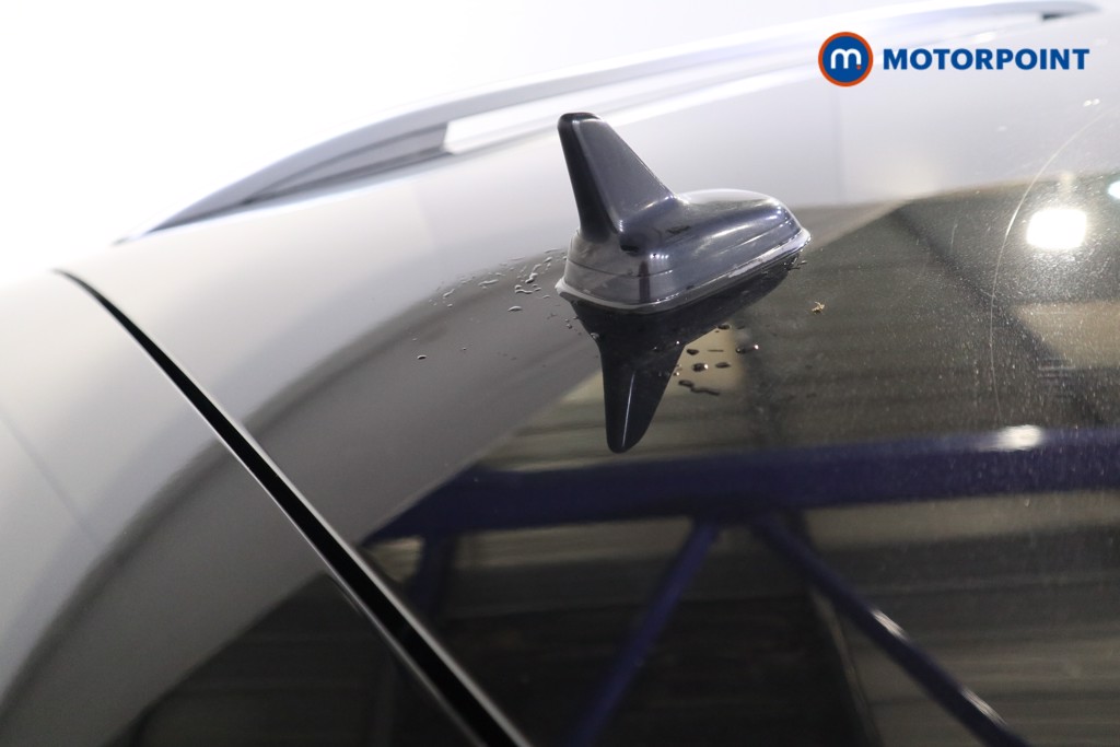 Seat Ateca Xperience Lux Automatic Petrol SUV - Stock Number (1603603) - 31st supplementary image