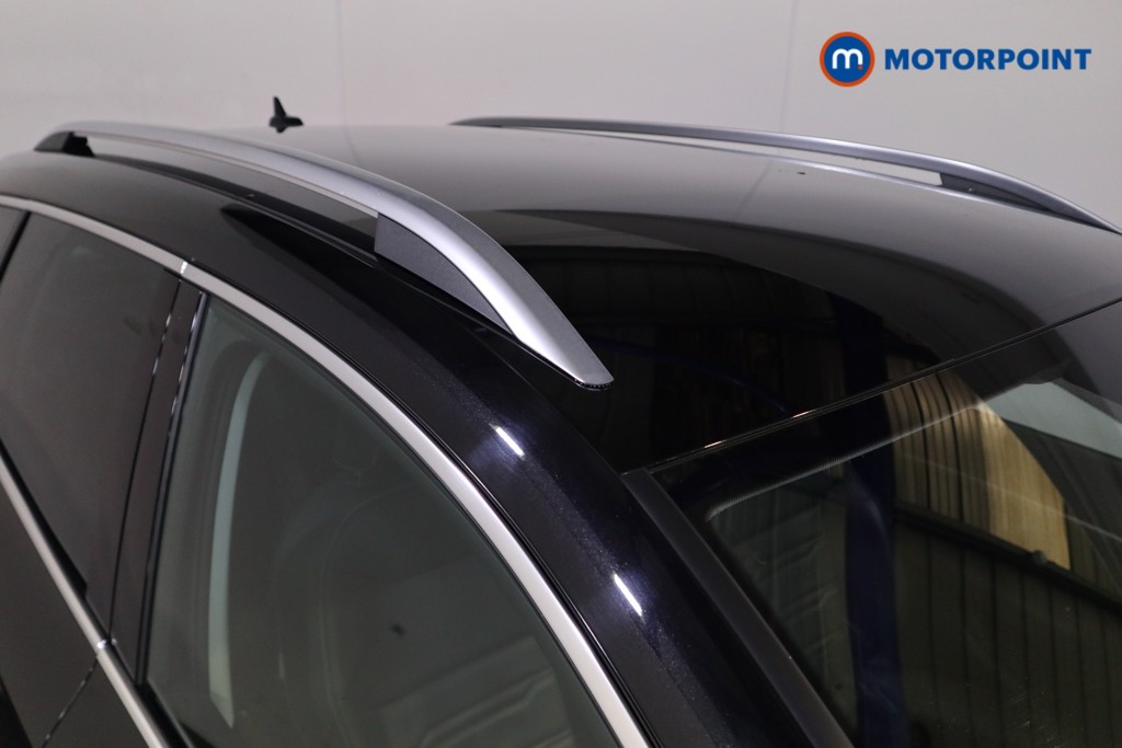 Seat Ateca Xperience Lux Automatic Petrol SUV - Stock Number (1603603) - 32nd supplementary image