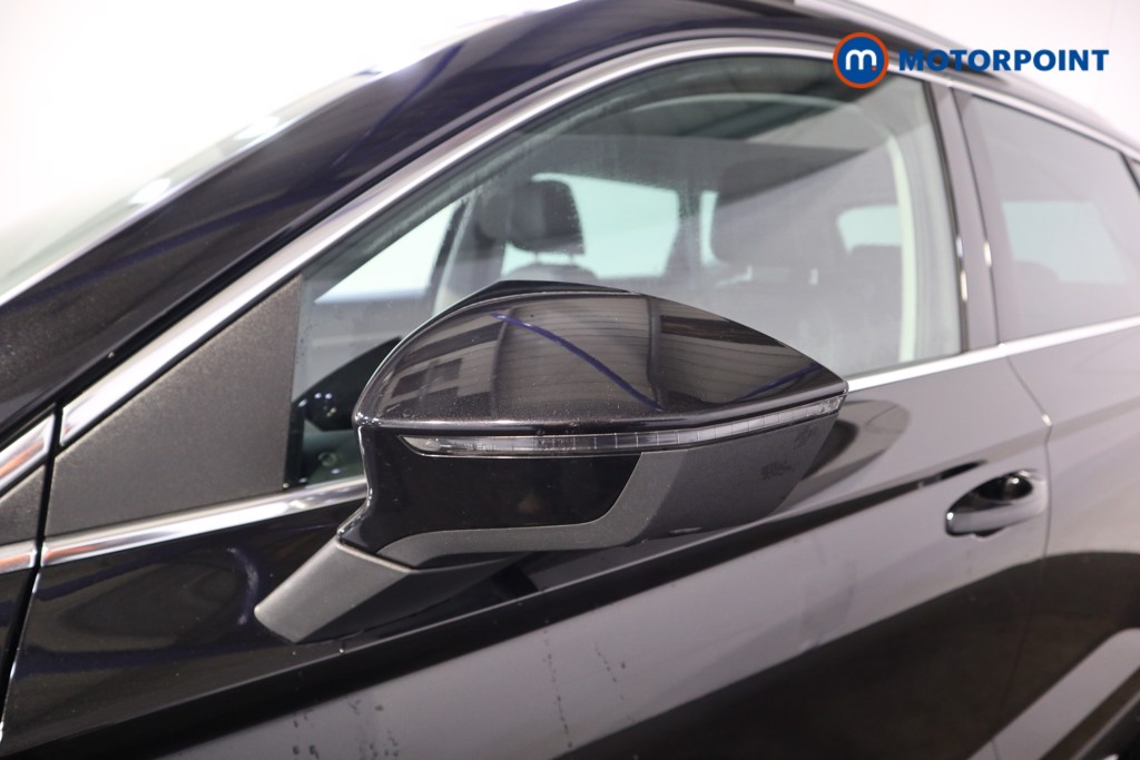 Seat Ateca Xperience Lux Automatic Petrol SUV - Stock Number (1603603) - 34th supplementary image