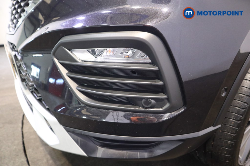 Seat Ateca Xperience Lux Automatic Petrol SUV - Stock Number (1603603) - 35th supplementary image