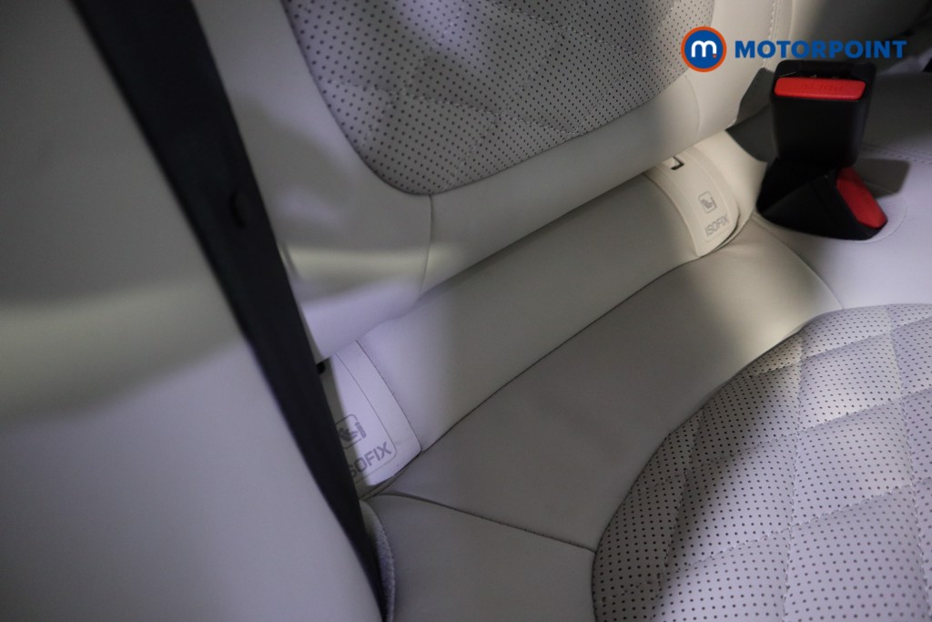 Jaguar XE HSE Automatic Diesel Saloon - Stock Number (1603619) - 17th supplementary image