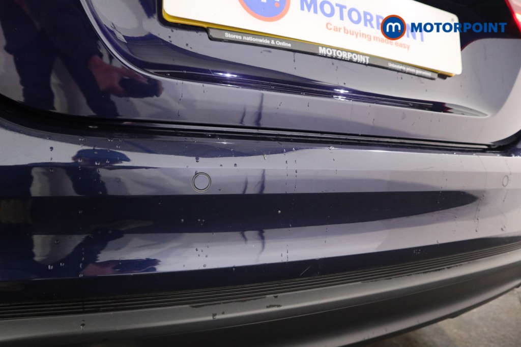 Jaguar XE HSE Automatic Diesel Saloon - Stock Number (1603619) - 24th supplementary image