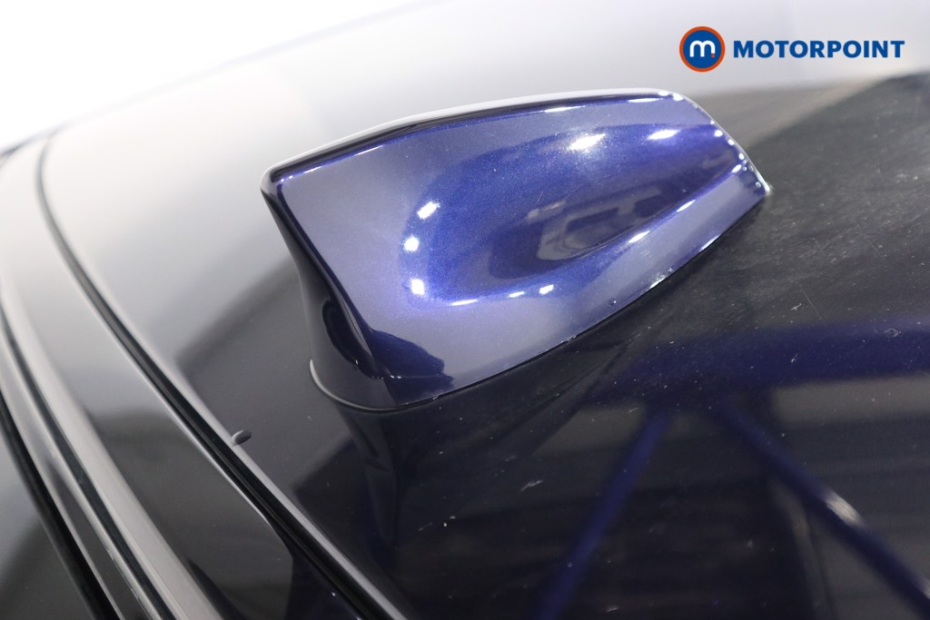 Jaguar XE HSE Automatic Diesel Saloon - Stock Number (1603619) - 28th supplementary image