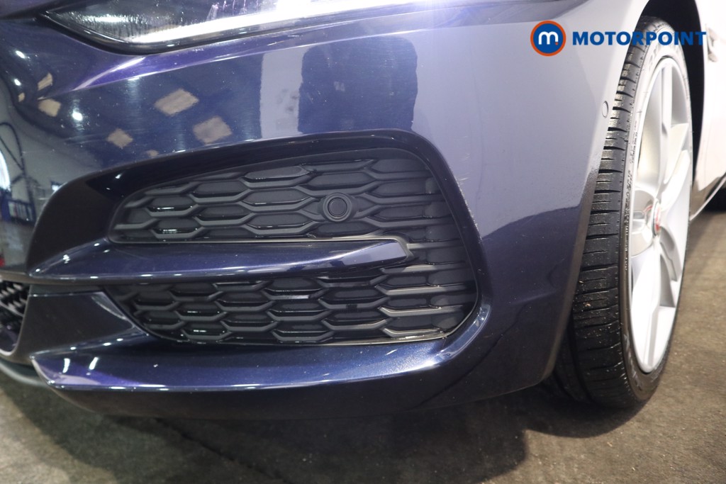 Jaguar XE HSE Automatic Diesel Saloon - Stock Number (1603619) - 32nd supplementary image