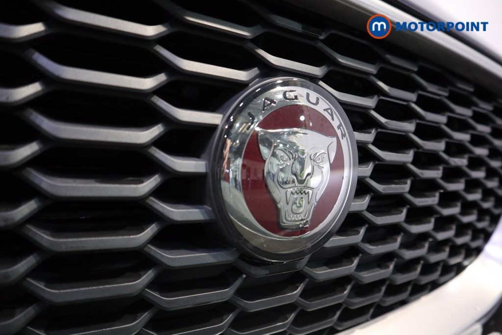 Jaguar XE HSE Automatic Diesel Saloon - Stock Number (1603619) - 36th supplementary image