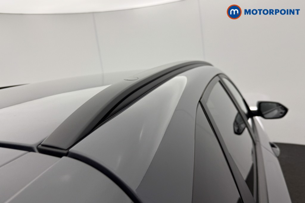 Hyundai Kona N Line Automatic Electric SUV - Stock Number (1603757) - 21st supplementary image