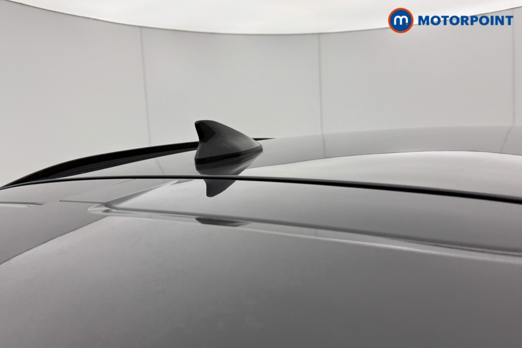 Hyundai Kona N Line Automatic Electric SUV - Stock Number (1603757) - 22nd supplementary image