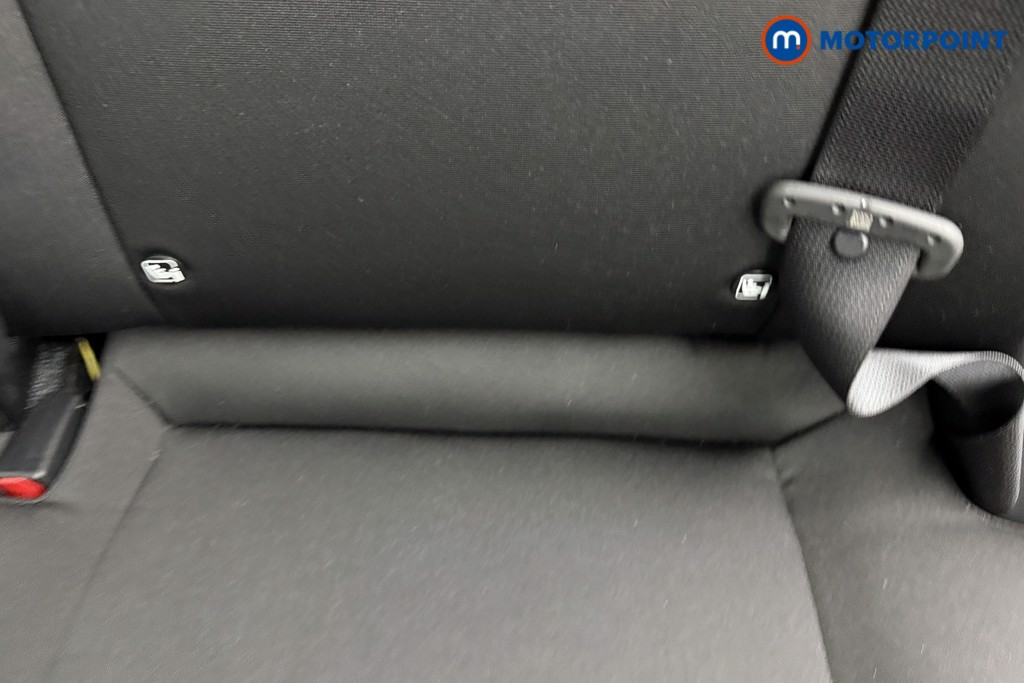 Hyundai Kona N Line Automatic Electric SUV - Stock Number (1603757) - 28th supplementary image