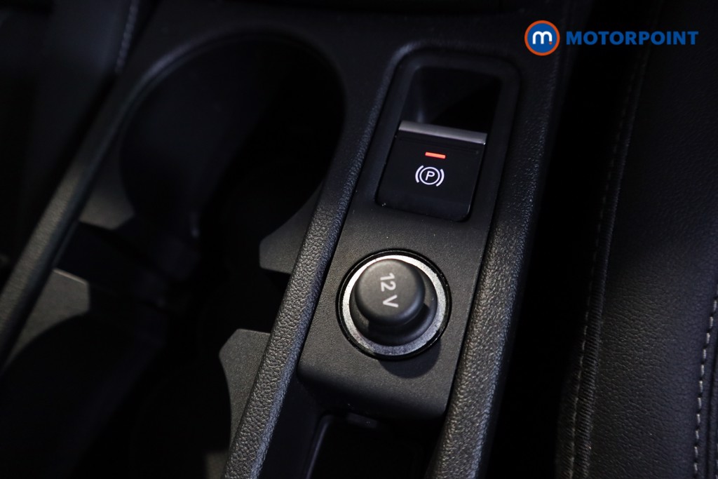 Audi A3 S Line Automatic Petrol Plug-In Hybrid Hatchback - Stock Number (1603922) - 11th supplementary image