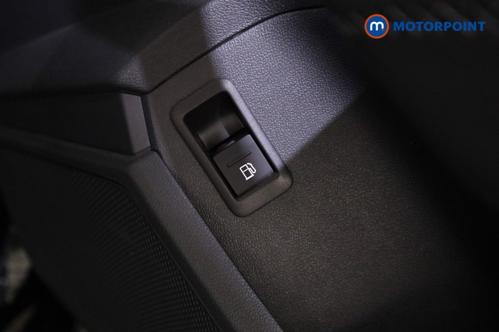 Audi A3 S Line Automatic Petrol Plug-In Hybrid Hatchback - Stock Number (1603922) - 13th supplementary image