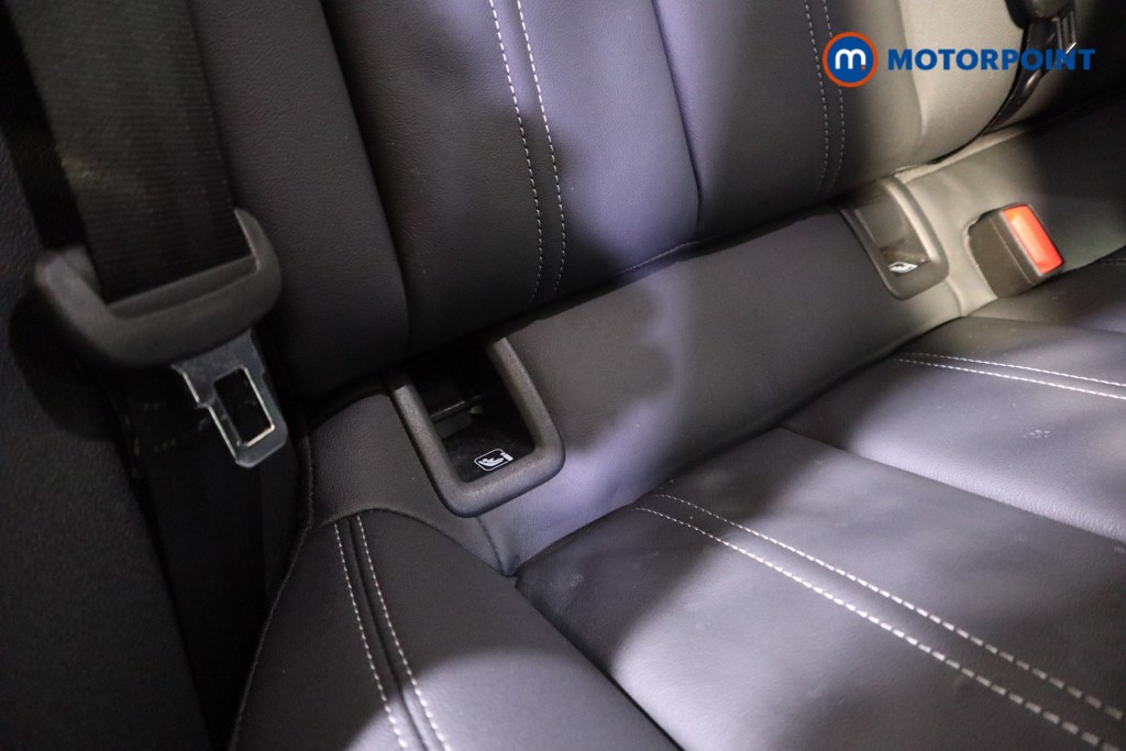 Audi A3 S Line Automatic Petrol Plug-In Hybrid Hatchback - Stock Number (1603922) - 20th supplementary image