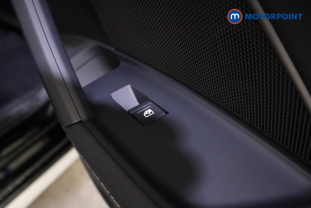 Audi A3 S Line Automatic Petrol Plug-In Hybrid Hatchback - Stock Number (1603922) - 21st supplementary image