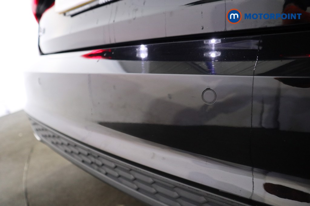 Audi A3 S Line Automatic Petrol Plug-In Hybrid Hatchback - Stock Number (1603922) - 27th supplementary image