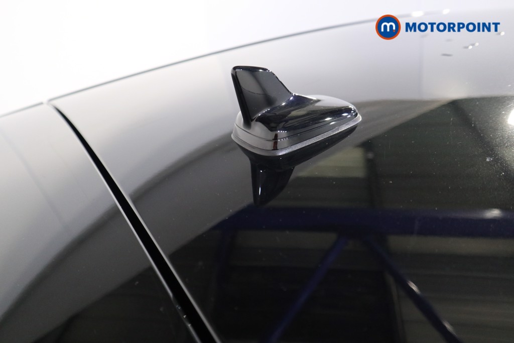 Audi A3 S Line Automatic Petrol Plug-In Hybrid Hatchback - Stock Number (1603922) - 31st supplementary image