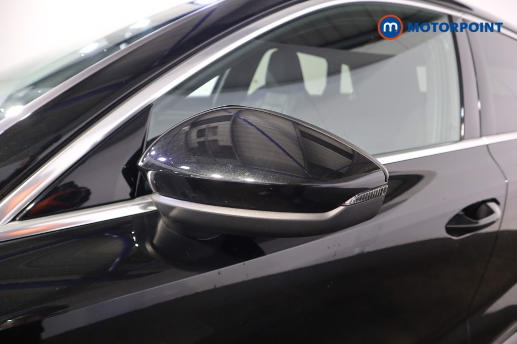 Audi A3 S Line Automatic Petrol Plug-In Hybrid Hatchback - Stock Number (1603922) - 33rd supplementary image