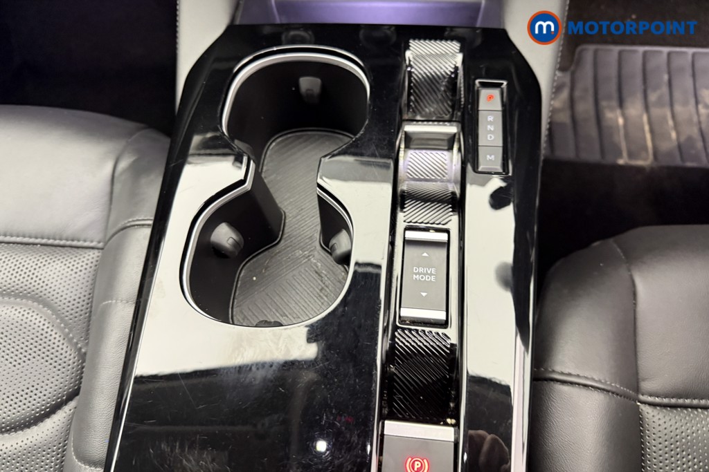 Citroen C5 X Shine Plus Automatic Petrol Hatchback - Stock Number (1604175) - 20th supplementary image