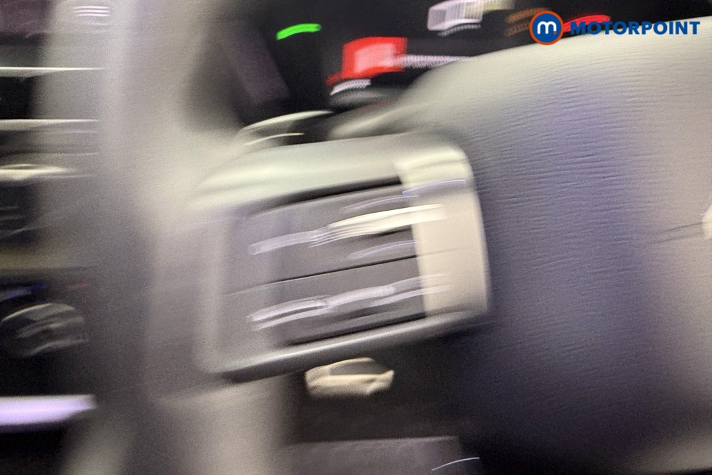 Citroen C5 X Shine Plus Automatic Petrol Hatchback - Stock Number (1604175) - 22nd supplementary image