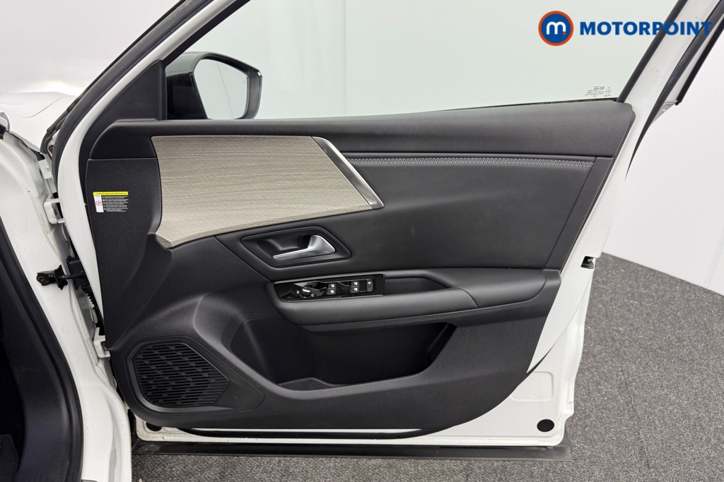 Citroen C5 X Shine Plus Automatic Petrol Hatchback - Stock Number (1604175) - 29th supplementary image