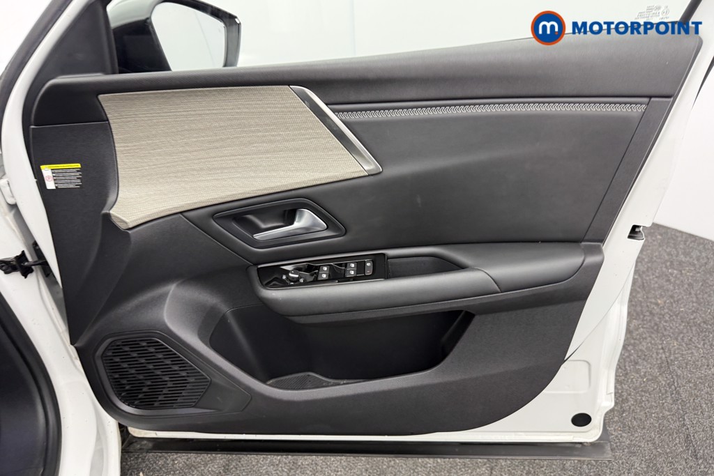 Citroen C5 X Shine Plus Automatic Petrol Hatchback - Stock Number (1604175) - 32nd supplementary image