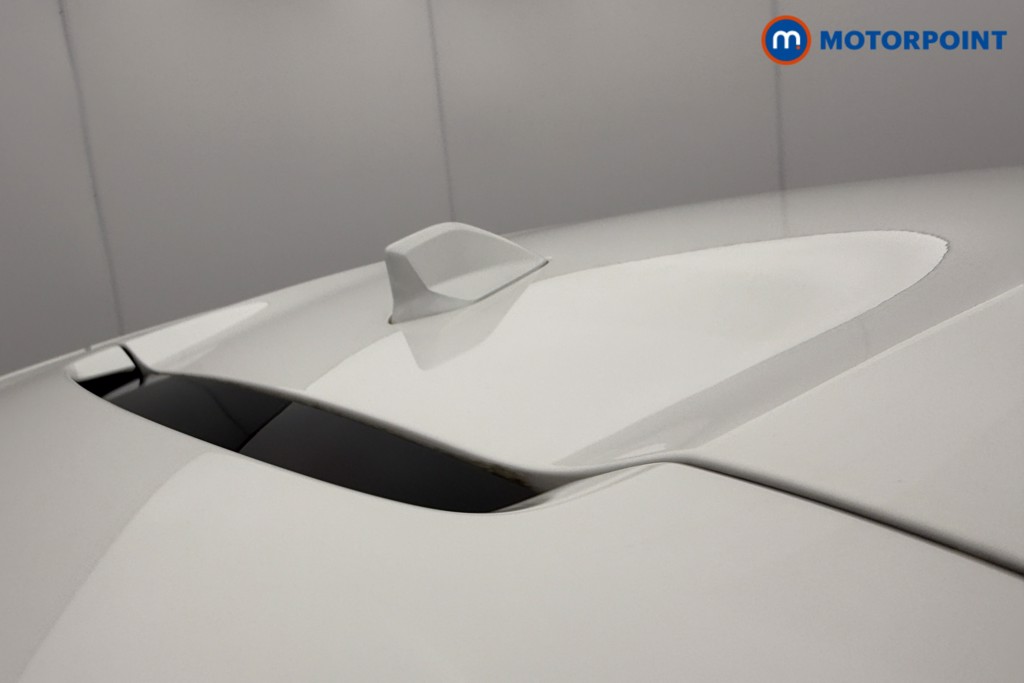 Citroen C5 X Shine Plus Automatic Petrol Hatchback - Stock Number (1604175) - 34th supplementary image