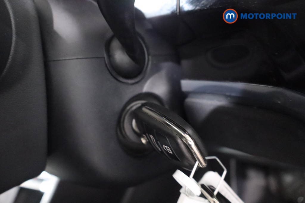 Audi Q3 Technik Automatic Petrol SUV - Stock Number (1604184) - 17th supplementary image