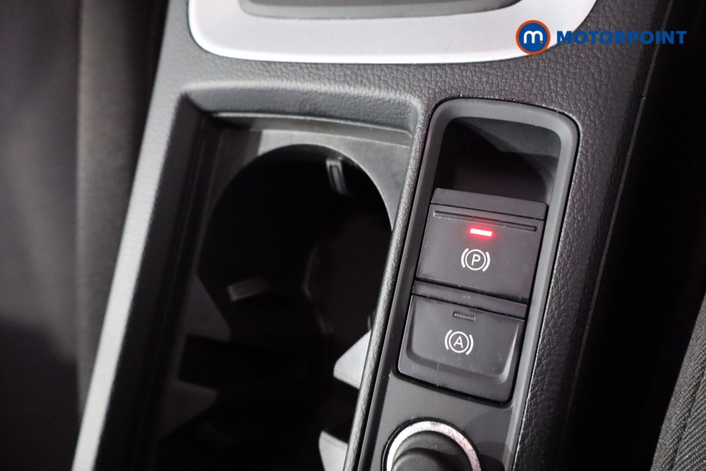 Audi Q3 Technik Automatic Petrol SUV - Stock Number (1604184) - 22nd supplementary image
