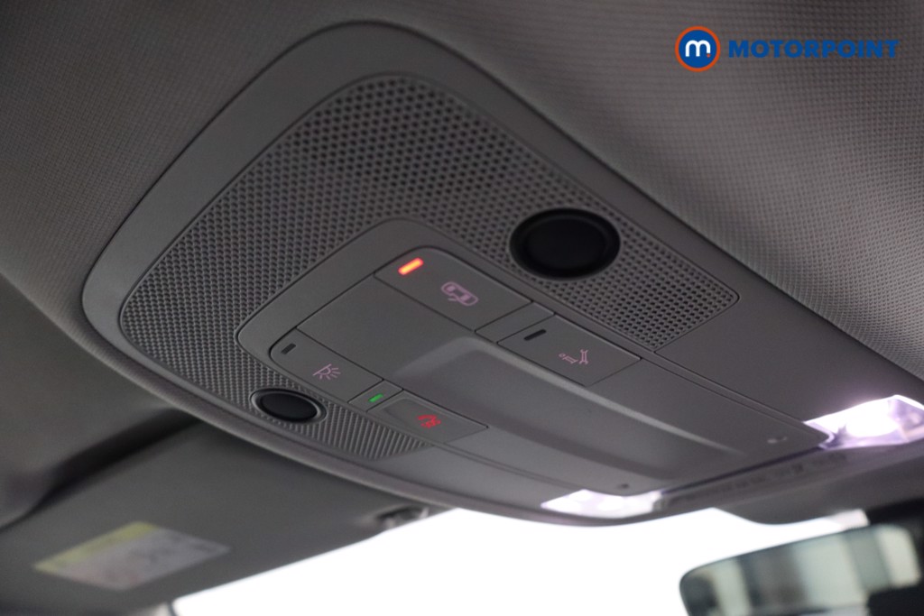 Audi Q3 Technik Automatic Petrol SUV - Stock Number (1604184) - 23rd supplementary image