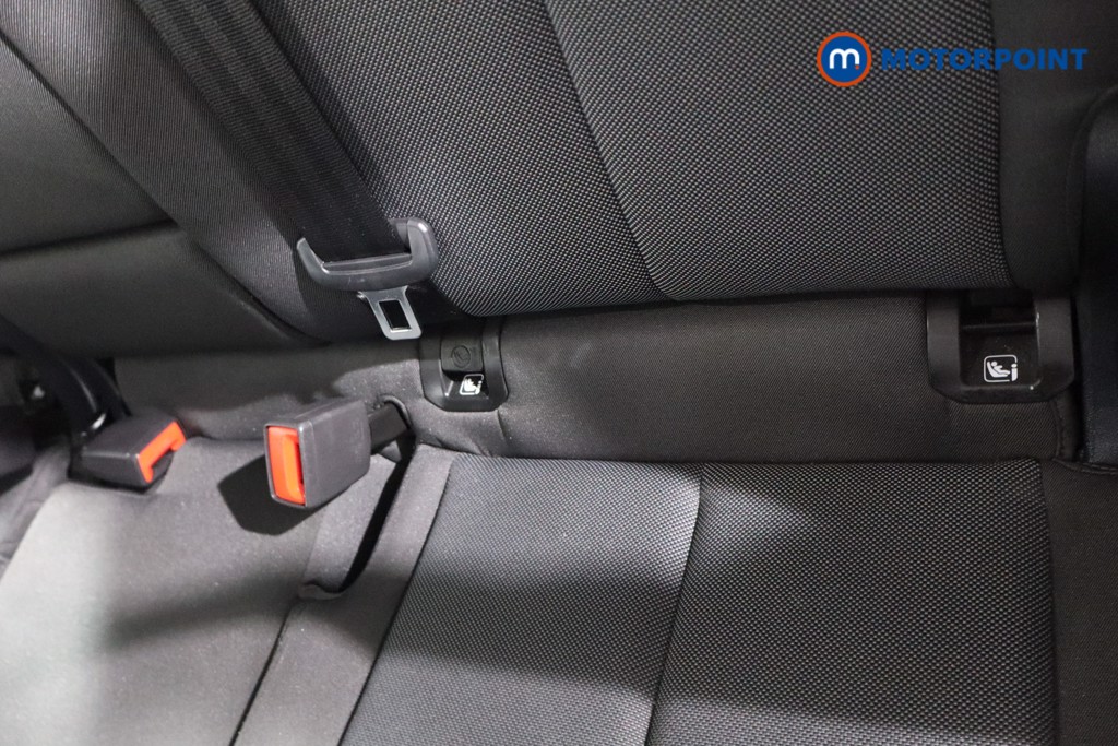 Audi Q3 Technik Automatic Petrol SUV - Stock Number (1604184) - 27th supplementary image