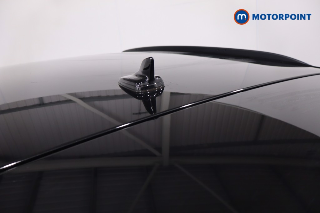 Audi Q3 Technik Automatic Petrol SUV - Stock Number (1604184) - 34th supplementary image