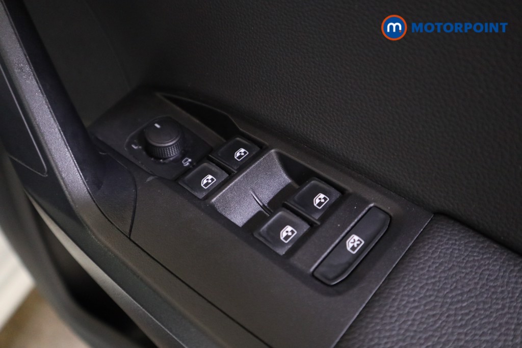 Seat Ibiza Xcellence Lux Automatic Petrol Hatchback - Stock Number (1604228) - 11th supplementary image