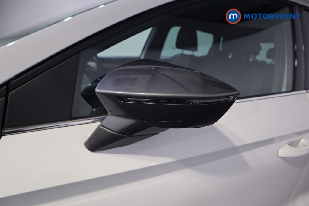 Seat Ibiza Xcellence Lux Automatic Petrol Hatchback - Stock Number (1604228) - 26th supplementary image