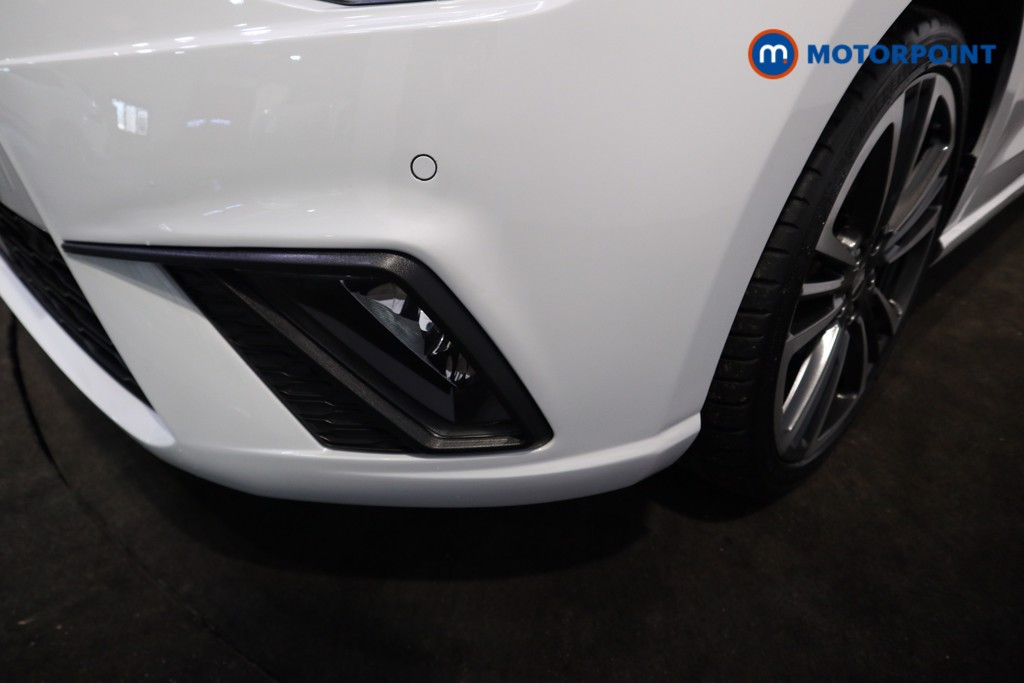 Seat Ibiza Xcellence Lux Automatic Petrol Hatchback - Stock Number (1604228) - 27th supplementary image