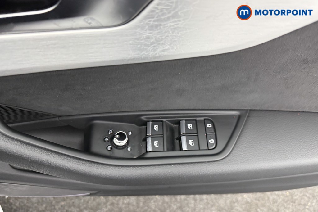 Audi A5 S Line Automatic Petrol Hatchback - Stock Number (1604275) - 16th supplementary image