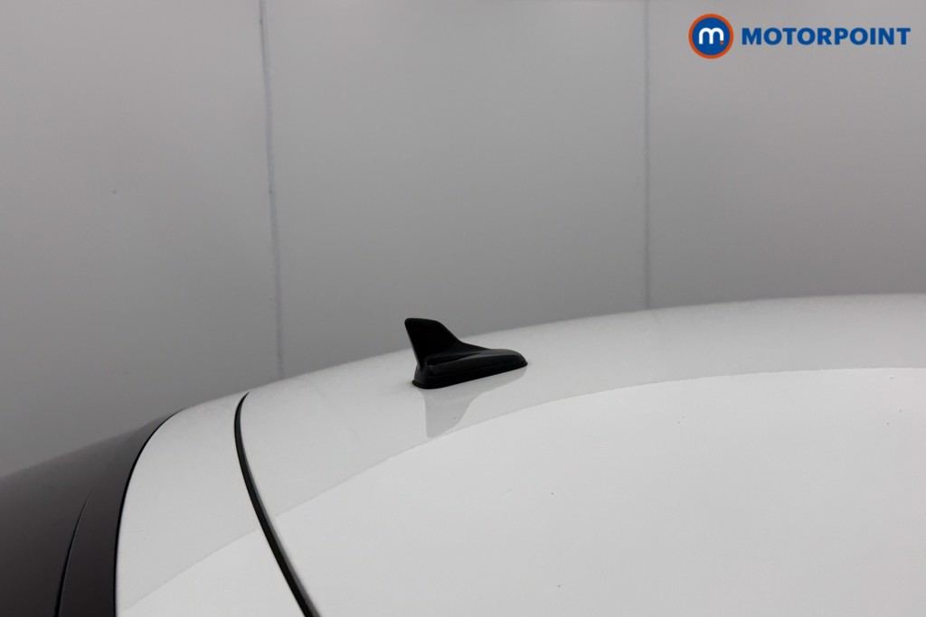 Audi A5 S Line Automatic Petrol Hatchback - Stock Number (1604275) - 19th supplementary image