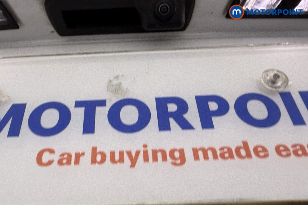 Audi A5 S Line Automatic Petrol Hatchback - Stock Number (1604275) - 20th supplementary image