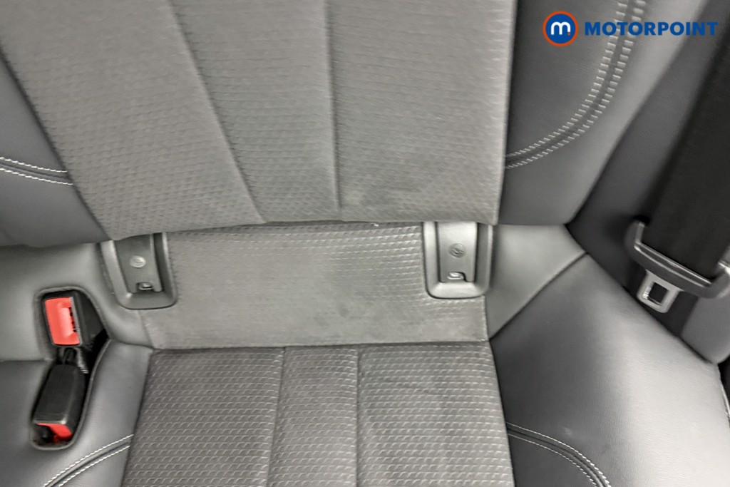 Audi A5 S Line Automatic Petrol Hatchback - Stock Number (1604275) - 25th supplementary image