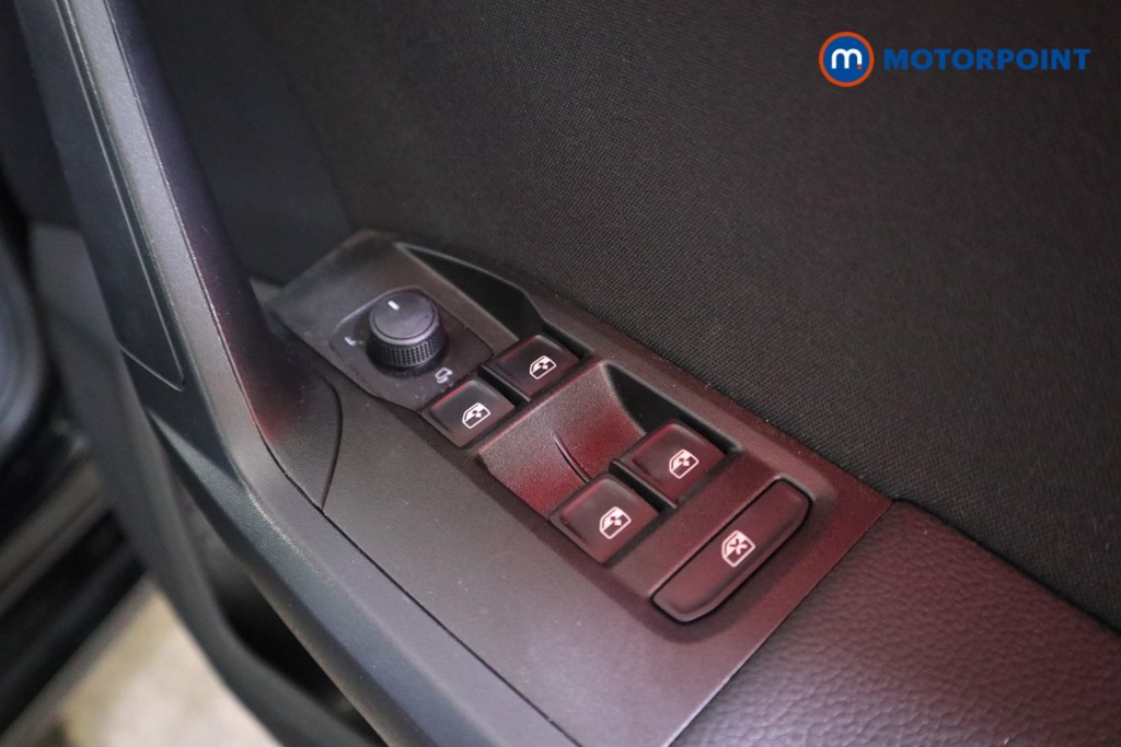 Seat Ibiza FR Manual Petrol Hatchback - Stock Number (1604287) - 11th supplementary image