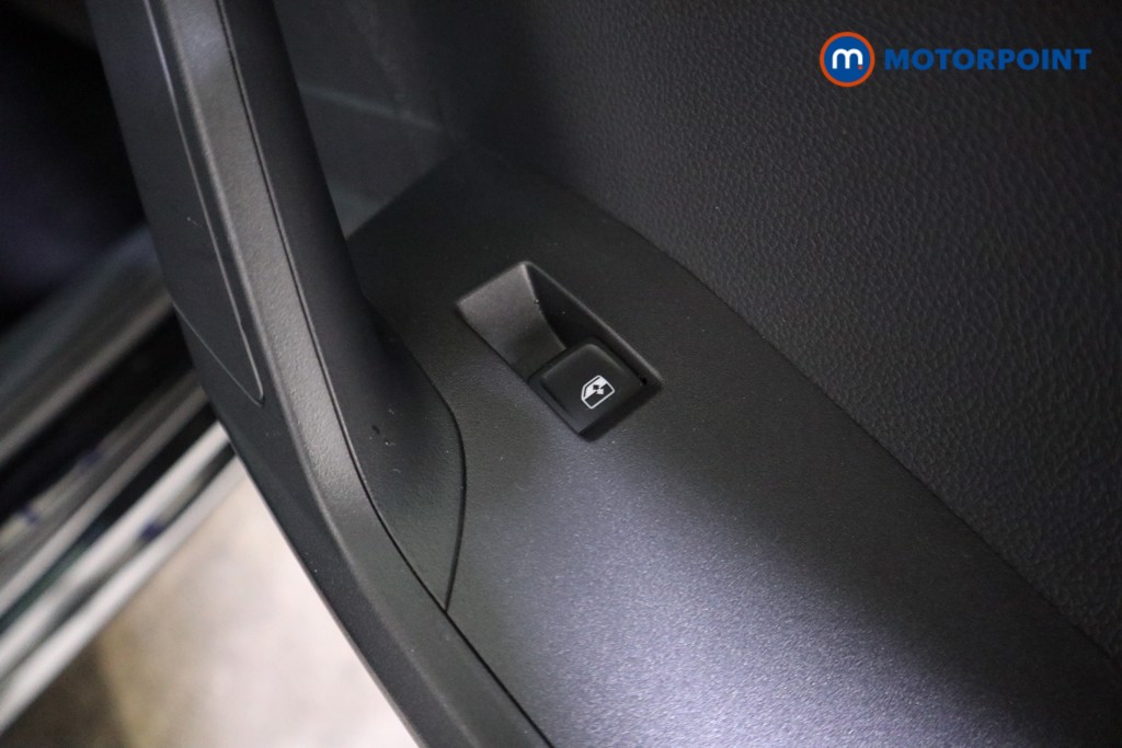 Seat Ibiza FR Manual Petrol Hatchback - Stock Number (1604287) - 15th supplementary image