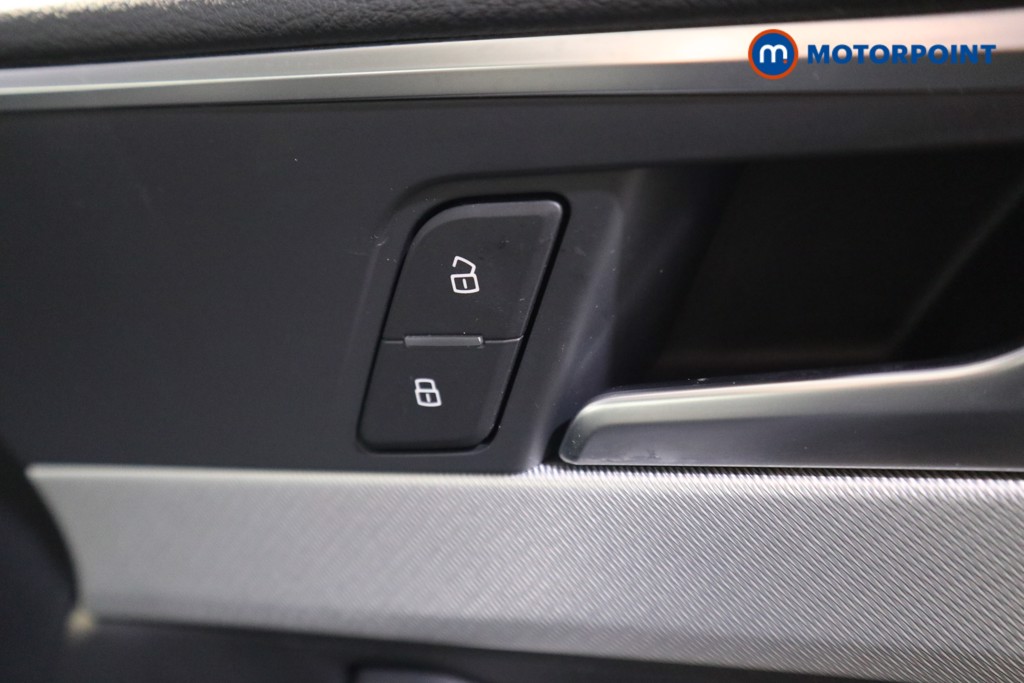 Audi A5 Sport Automatic Petrol Hatchback - Stock Number (1604292) - 11th supplementary image