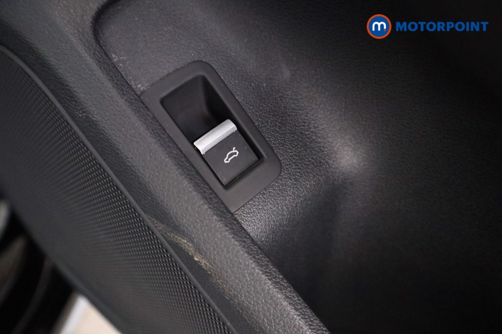 Audi A5 Sport Automatic Petrol Hatchback - Stock Number (1604292) - 13th supplementary image