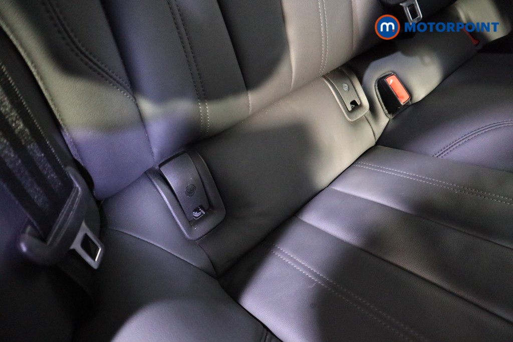 Audi A5 Sport Automatic Petrol Hatchback - Stock Number (1604292) - 16th supplementary image